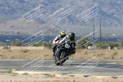 media/Oct-05-2025-CVMA (Sun) [[beeef4f201]]/Race 4-Formula Superbike-Supersport Open/